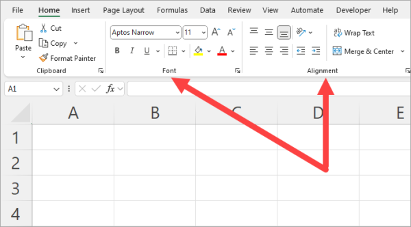 Snag File TechSmith Snagit Tips For Engaging Screenshot Annotations