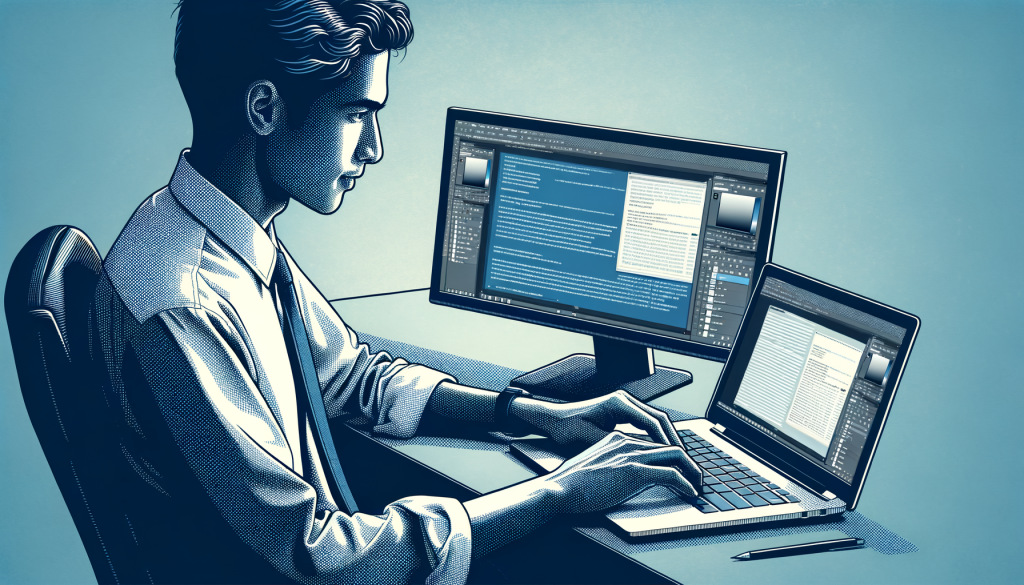 Adobe InDesign Tips To Create Frames Quickly And Easily