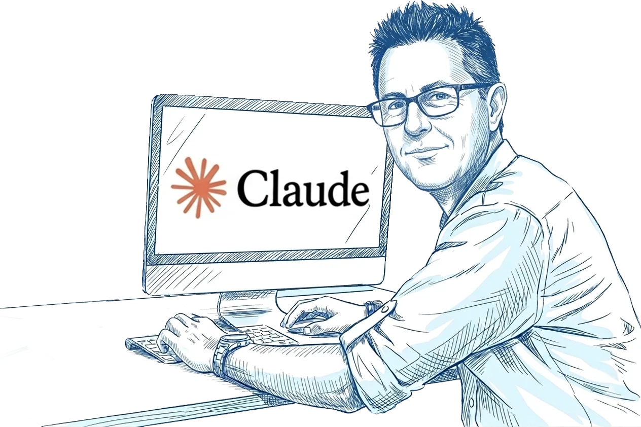 ChatGPT Training Courses Melbourne | Keystroke Learning