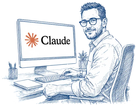 Claude Foundation